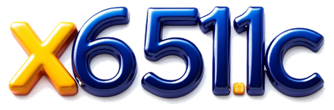 x6511c